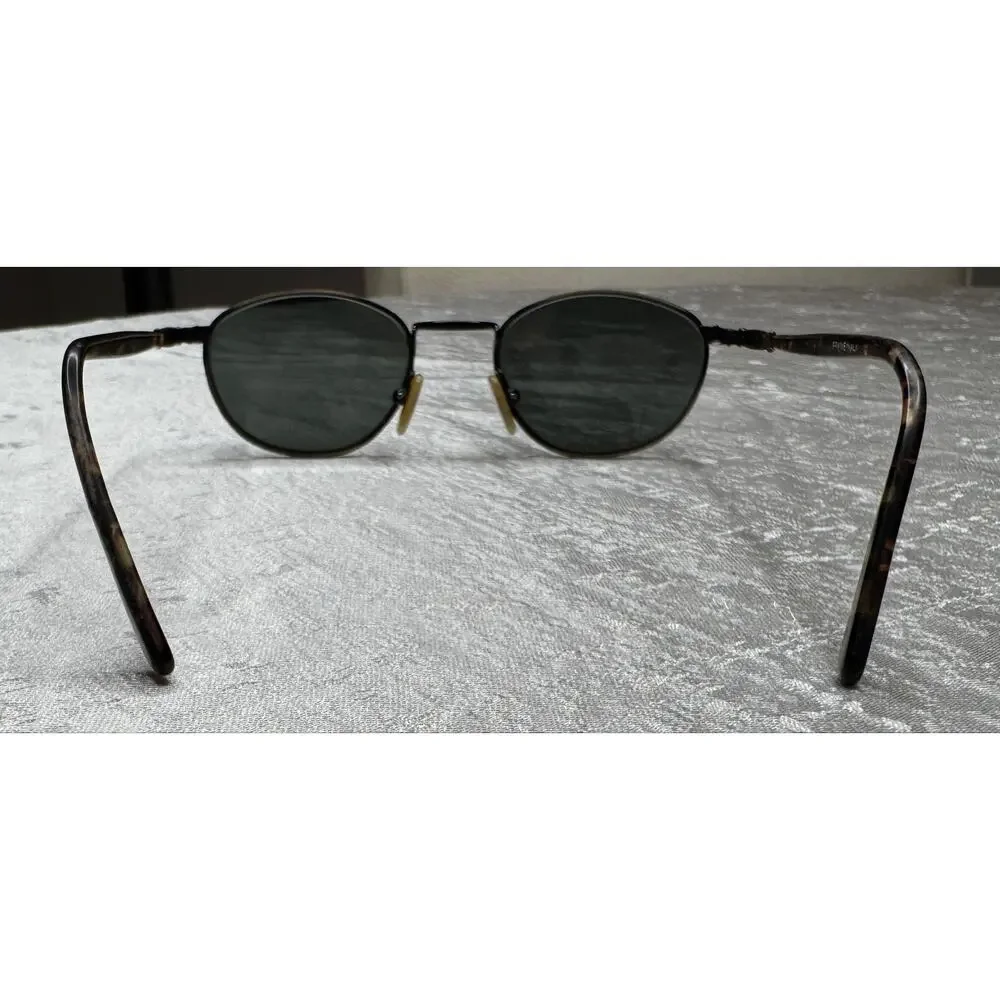 Revo vintage sunglasses